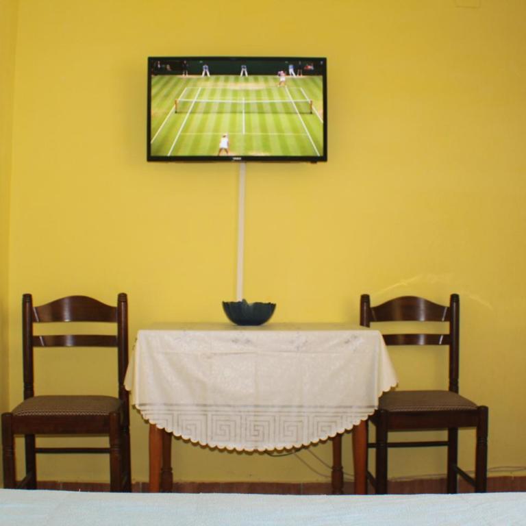 Adriana Apartments - Studio - 1