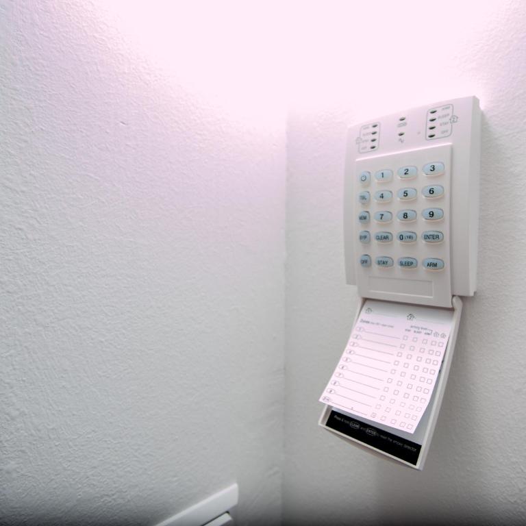 Apartman Emir 1 - Two-Bedroom Apartment - 15