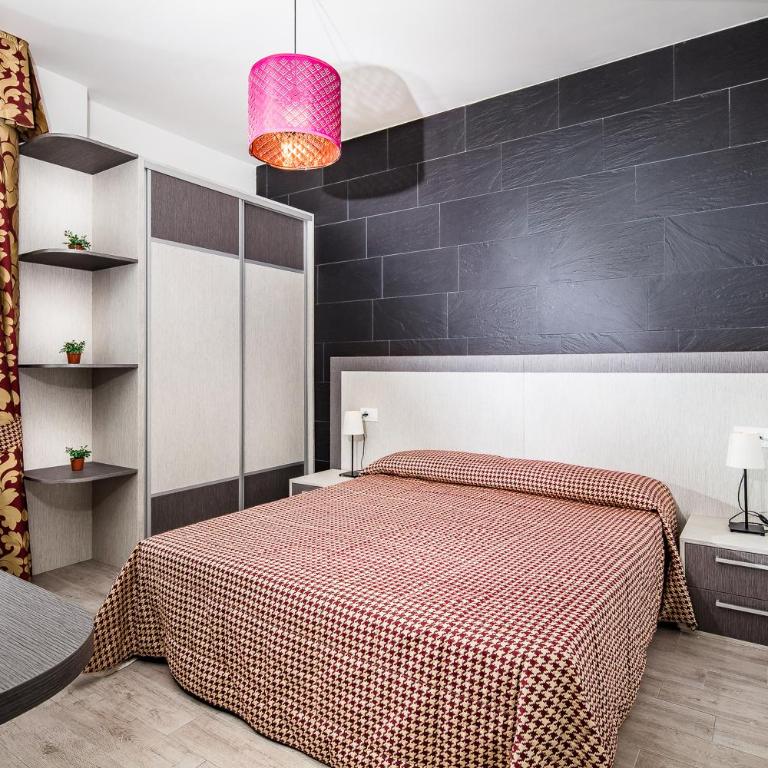 Hotel Vienna - Suite - 3