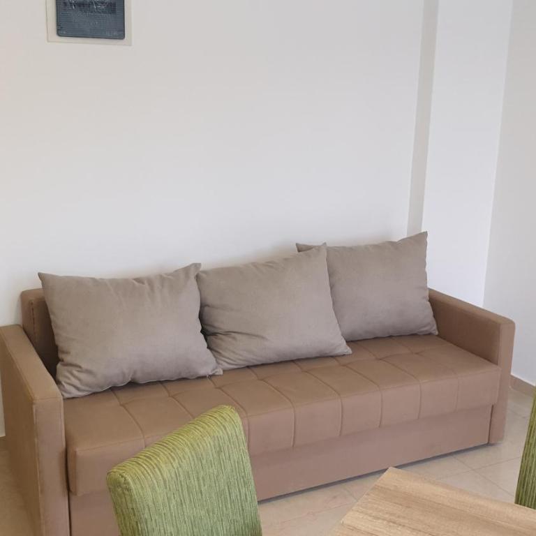 Tondo - Apartman sa 1 Spavaćom Sobom - 25