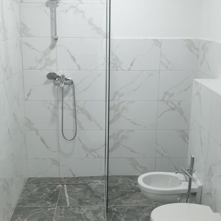 Tondo - Apartman sa 1 Spavaćom Sobom - 20