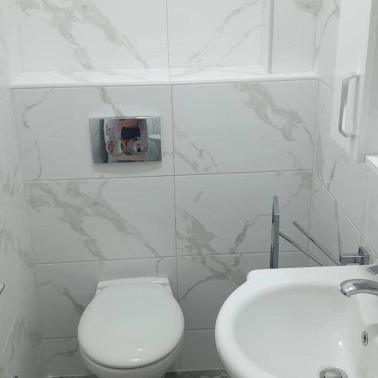 Tondo - Apartman sa 1 Spavaćom Sobom - 21
