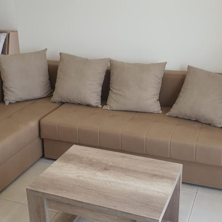 Tondo - Apartman sa 1 Spavaćom Sobom - 24