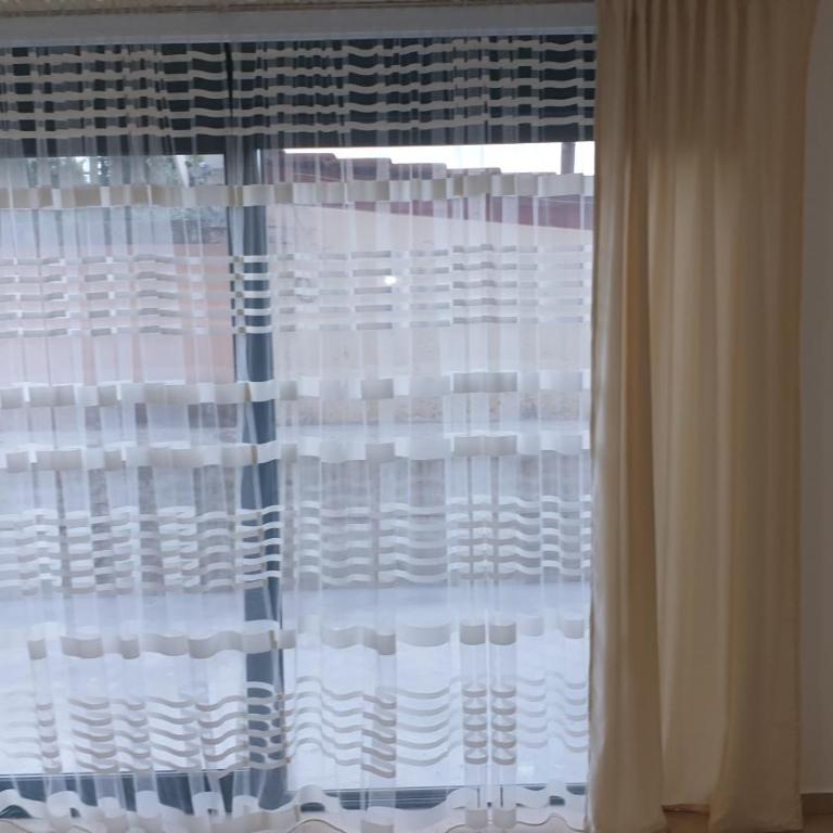 Tondo - Apartman - 10