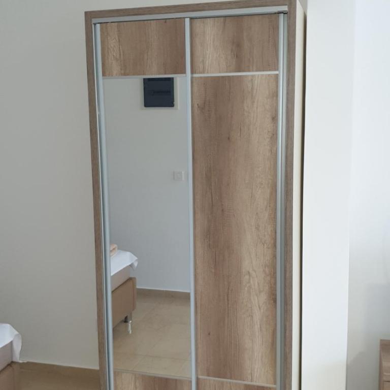 Tondo - Apartman - 11