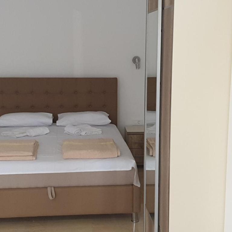 Tondo - Apartman - 12