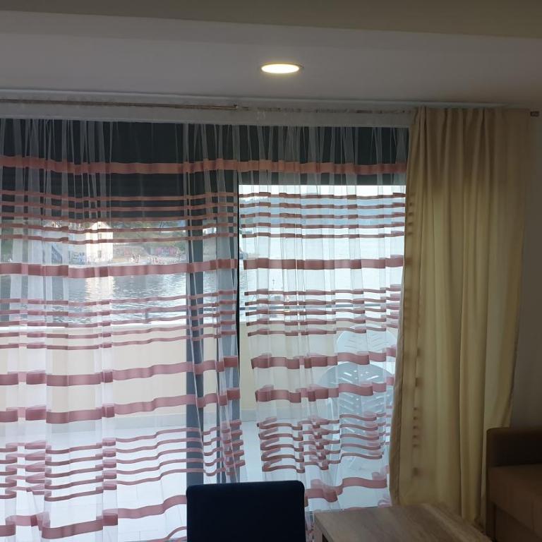 Tondo - Apartman sa 1 Spavaćom Sobom - 22