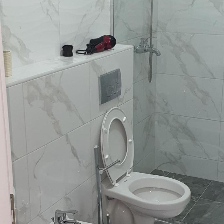 Tondo - Apartman - 11