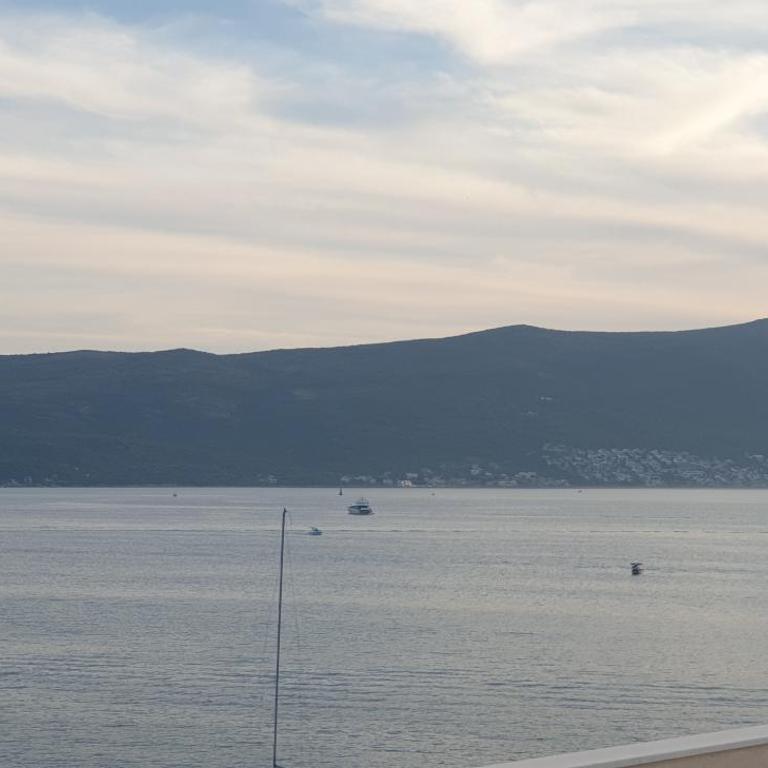 Tondo - Apartman sa 1 Spavaćom Sobom - 16