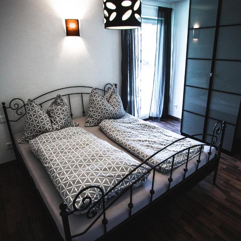 Peter's - Two-Bedroom Apartment - 7