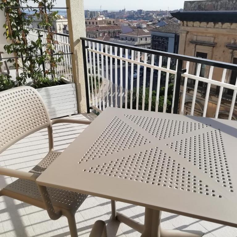 Oblò Apartment - Three-Bedroom Apartment with Ocean View - 37