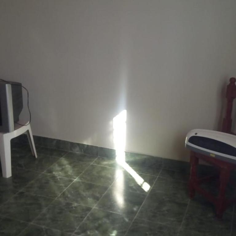 Sergio Alojamiento - Apartamento - 10