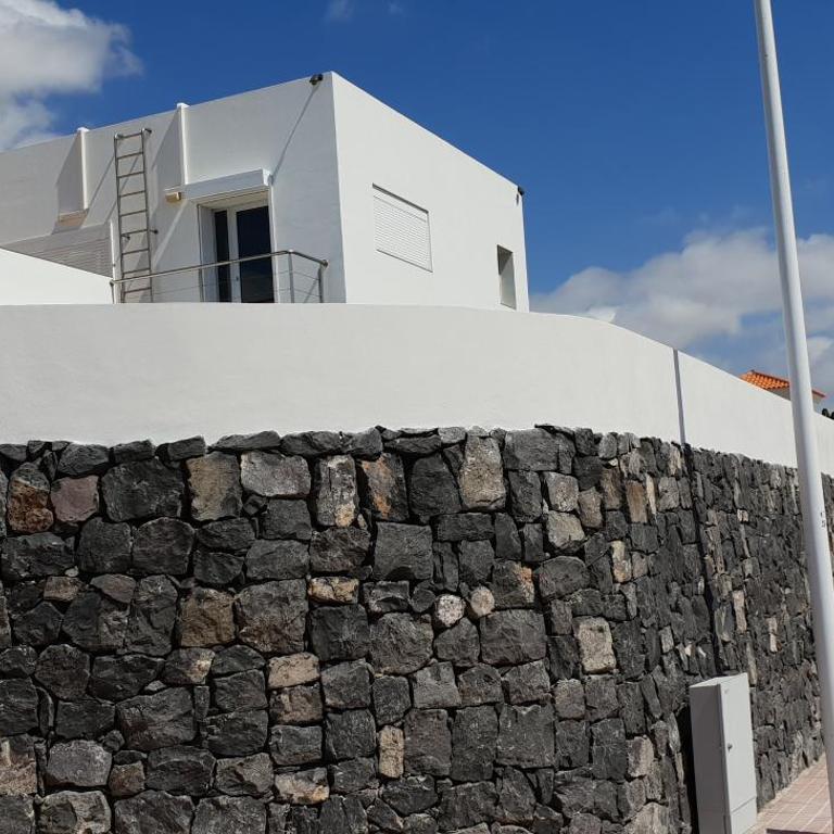 Petit Paradis - A little bit of heaven - Villa de 3 dormitorios - 4