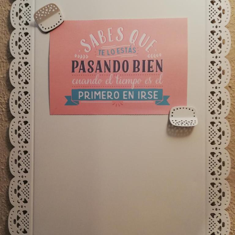 Alojamiento Quintanilla - Apartamento - 14