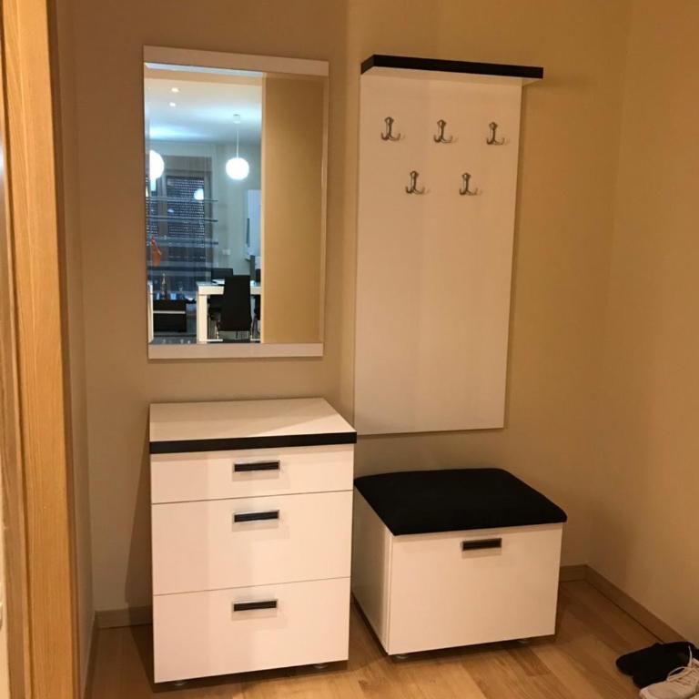 Apartman Dragisic Kalman J15,D8 - Apartman - 18