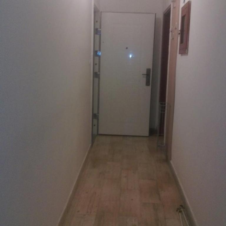 Sweet Dream Rooms - One-Bedroom Apartment - 9