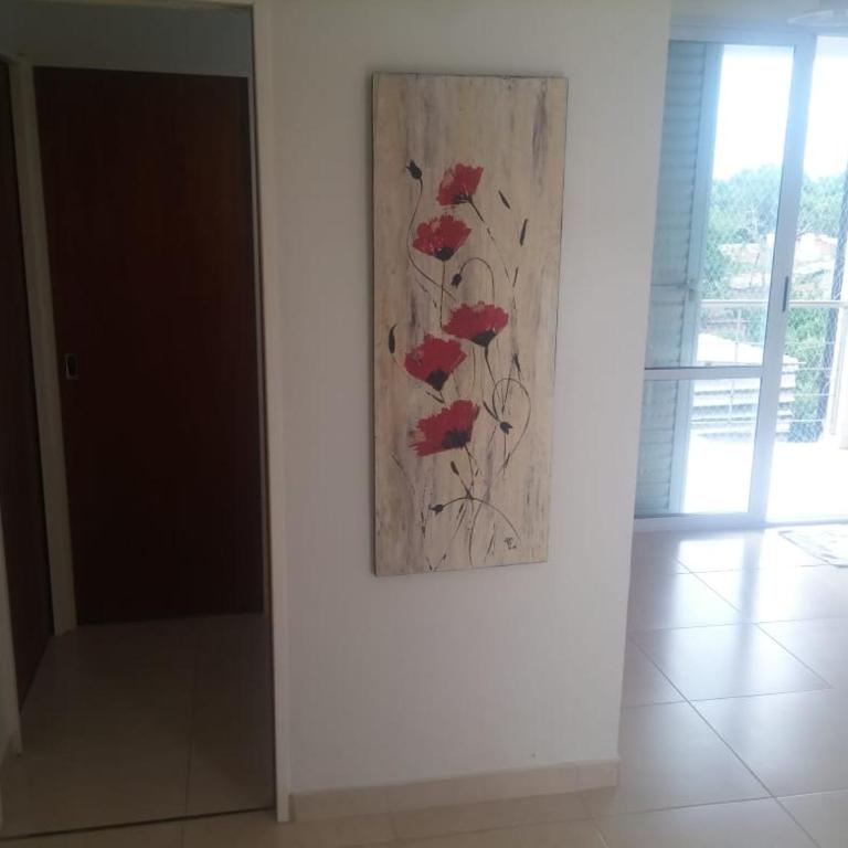 JUANA II - Apartment - 29