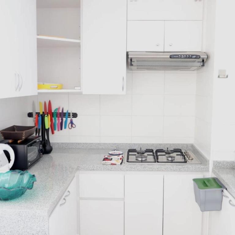 Valemar - Apartamento de 2 dormitorios - 18