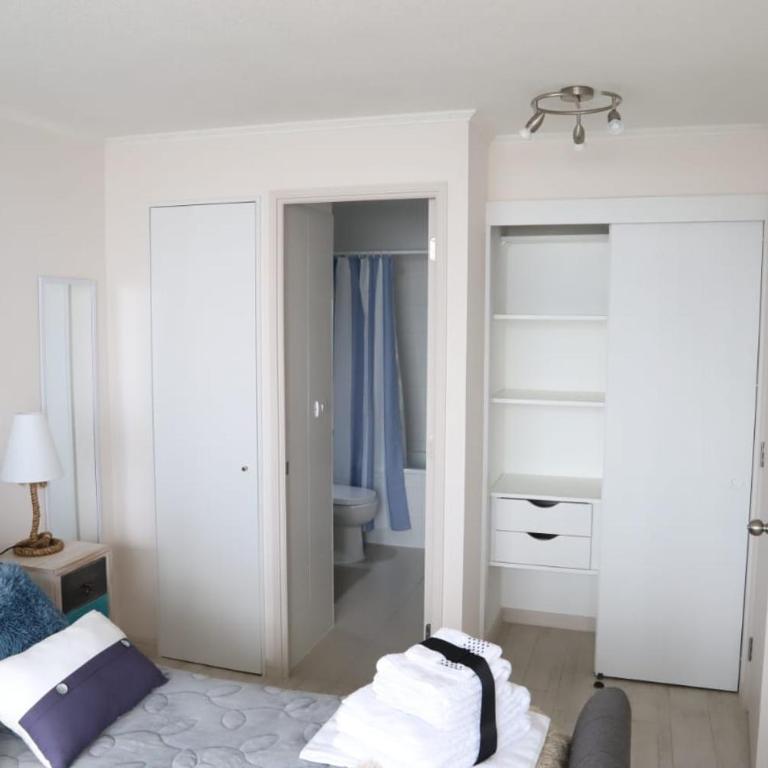 Valemar - Apartamento de 2 dormitorios - 3