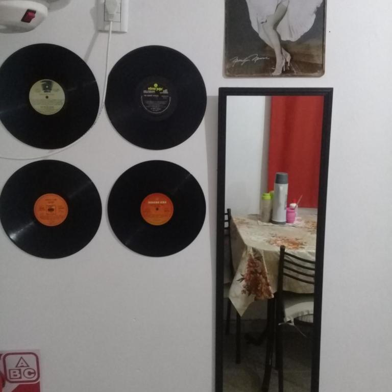 DEPARTAMENTOS SOSA - Apartamento - Planta baja - 17