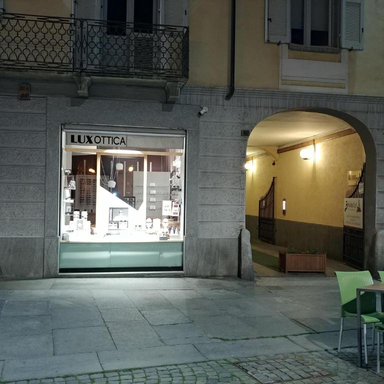 L'Atelier du Temps - Domotico - Appartamento Monolocale - 34