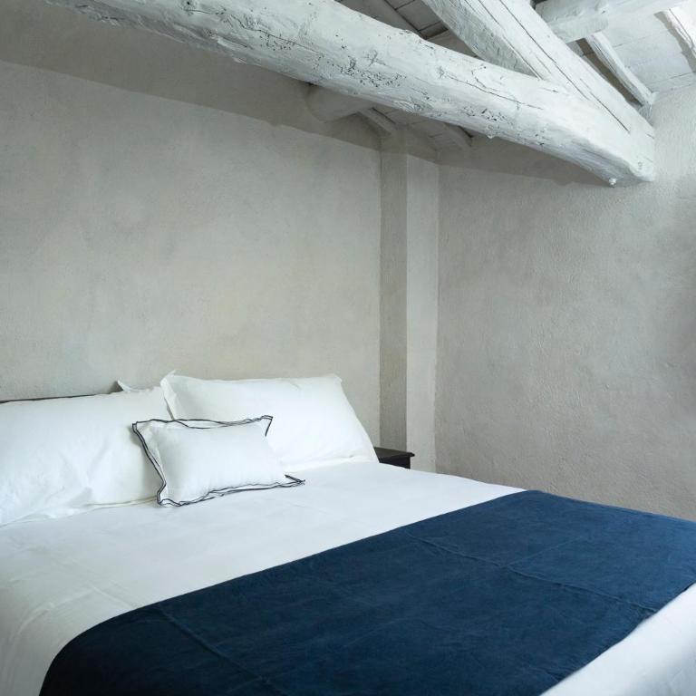 Luxury Serviced Cottage in a Historical Chianti Borgo - Casa con 2 Camere da Letto - 19