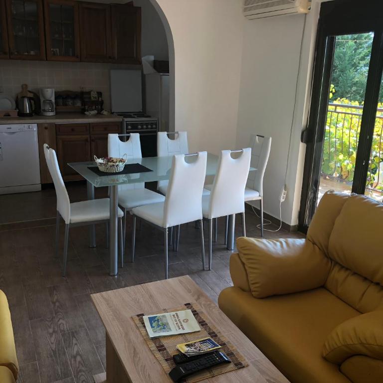 Vila Loza - Villa - 5