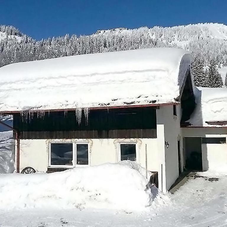 Ferienhaus Bausch - Ferienhaus mit 2 Schlafzimmern - 18