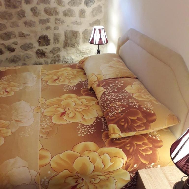 Apartments Ana - Two-Bedroom Apartment - 4