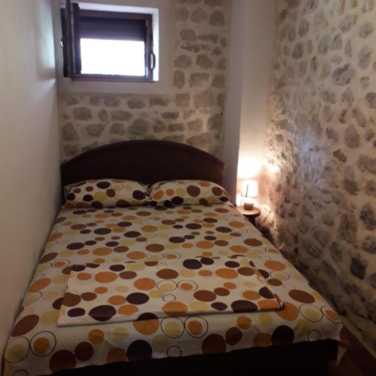 Apartments Ana - Two-Bedroom Apartment - 5