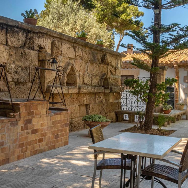 Villa Gran Voramar Cala - Casa de 6 dormitorios - 30