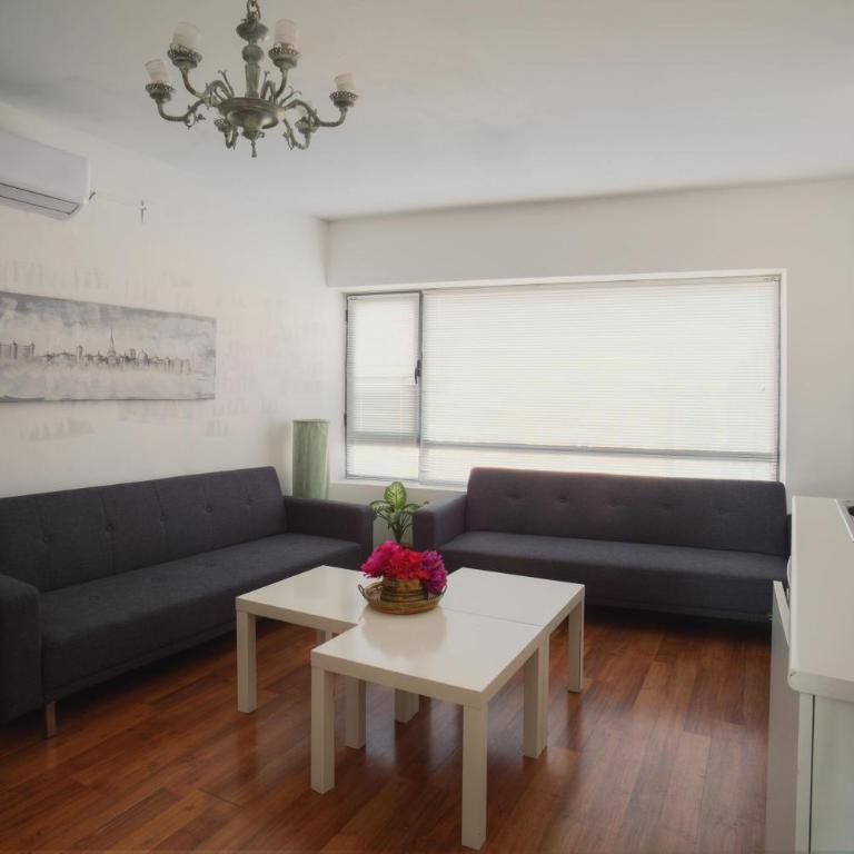 TOLETUM low cost LOFTS dúplex diáfanos o 2dormitorios PARKING Municipal Gratis al aire libre a 100m - Apartamento de 2 dormitorios - 13