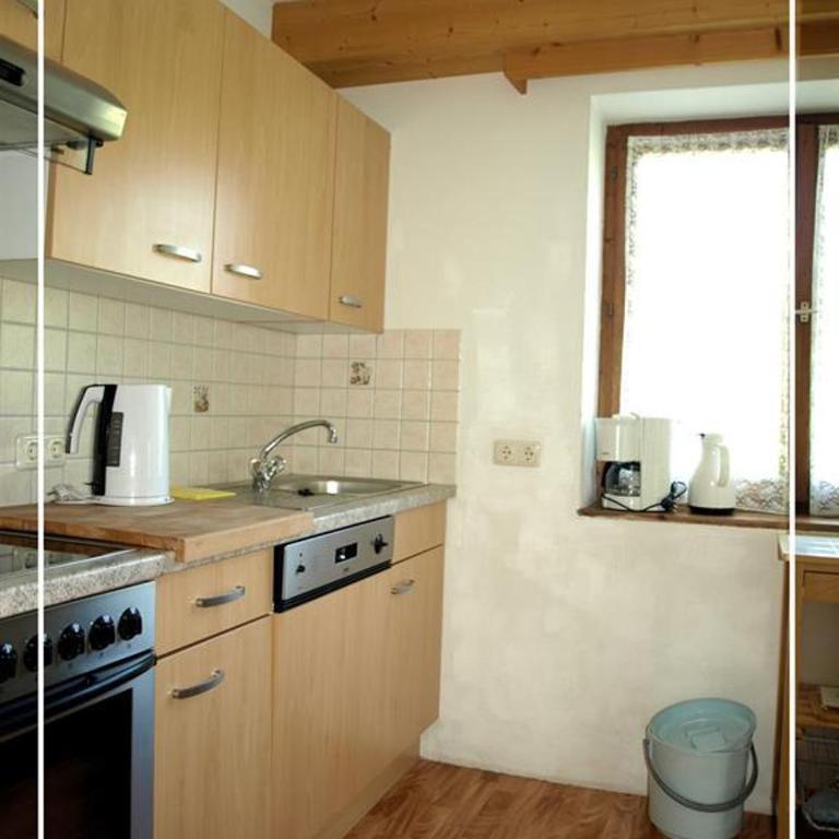 Alpen Chalet ELLMAU Zentrum - Chalet con 3 Camere da Letto - 14
