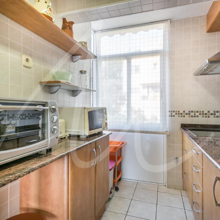 Antora B by SeaMount Rentals - Apartamento con vistas al mar - 16