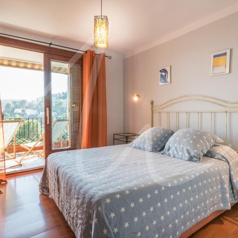 Antora B by SeaMount Rentals - Apartamento con vistas al mar - 9
