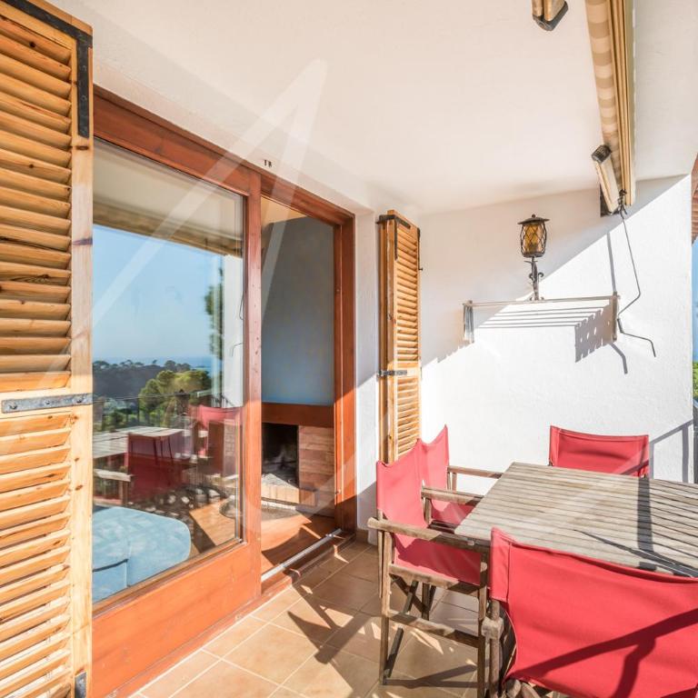 Antora B by SeaMount Rentals - Apartamento con vistas al mar - 18