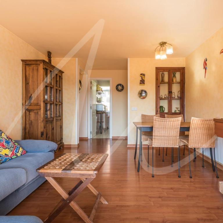 Antora B by SeaMount Rentals - Apartamento con vistas al mar - 7