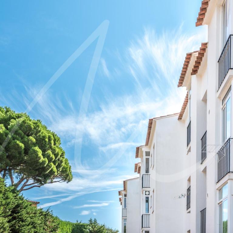 Antora B by SeaMount Rentals - Apartamento con vistas al mar - 22