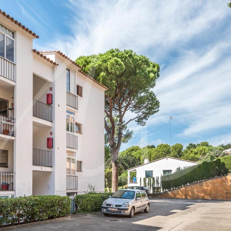 Antora B by SeaMount Rentals - Apartamento con vistas al mar - 24
