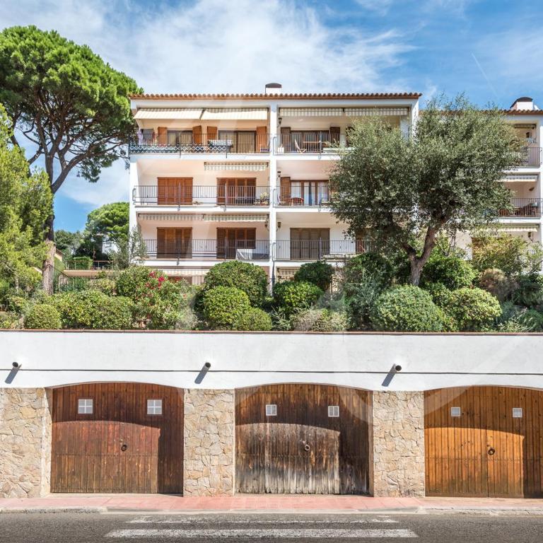 Antora B by SeaMount Rentals - Apartamento con vistas al mar - 20