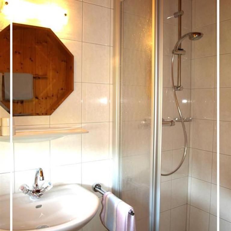 Alpen Chalet ELLMAU Zentrum - Chalet con 3 Camere da Letto - 16