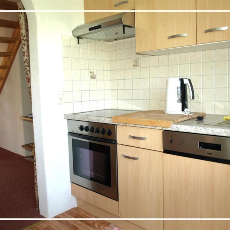 Alpen Chalet ELLMAU Zentrum - Chalet con 3 Camere da Letto - 15