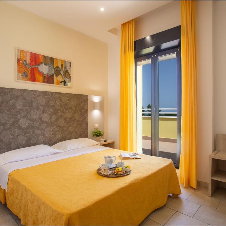Hotel Reyt - Standard Doppel- oder Zweibettzimmer - 3