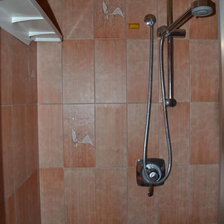 Casa Violante - Two-Bedroom Apartment - 17
