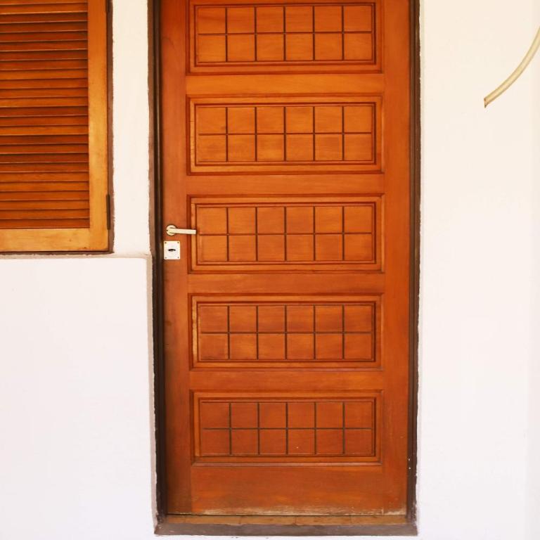 Casa Chacras - Casa de 2 dormitorios - 3