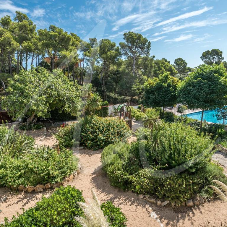 Carabela by SeaMount Rentals - Apartamento con vistas al mar - 3