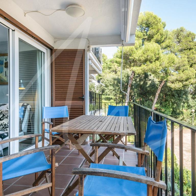 Carabela by SeaMount Rentals - Apartamento con vistas al mar - 54