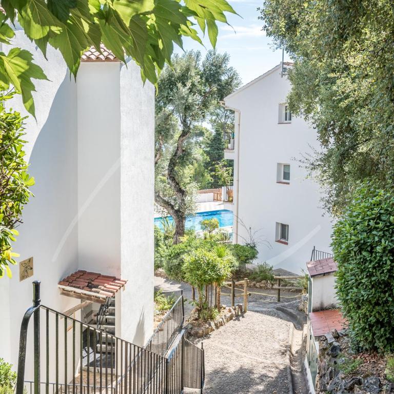Carabela by SeaMount Rentals - Apartamento con vistas al mar - 6