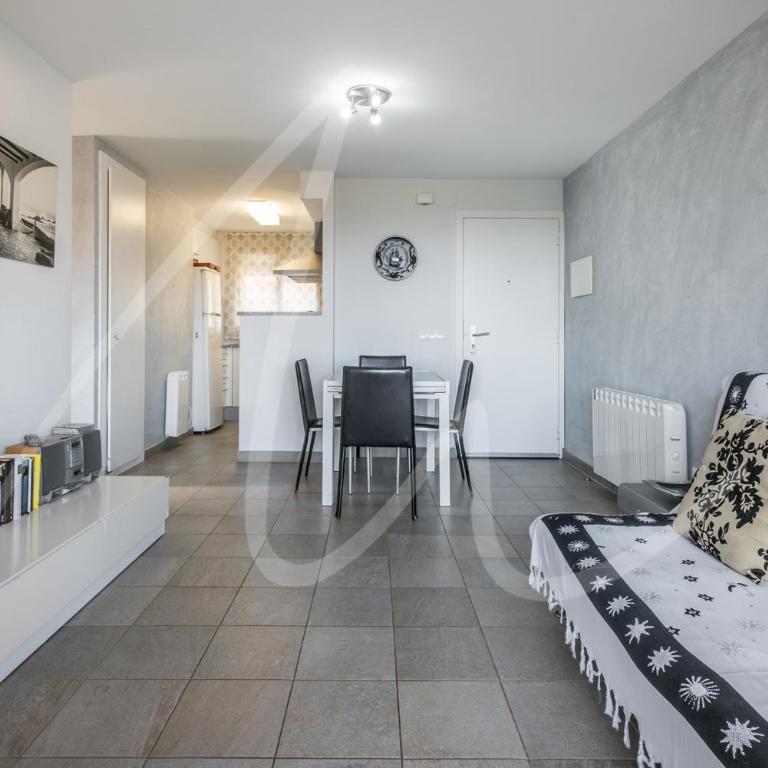 Carabela by SeaMount Rentals - Apartamento con vistas al mar - 7