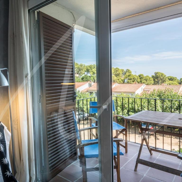 Carabela by SeaMount Rentals - Apartamento con vistas al mar - 8